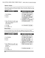 Предварительный просмотр 74 страницы Brother LaserFax IntelliFAX 3550 Owner'S Manual