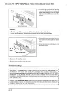 Предварительный просмотр 123 страницы Brother LaserFax IntelliFAX 3550 Owner'S Manual