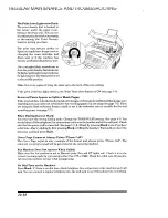 Предварительный просмотр 127 страницы Brother LaserFax IntelliFAX 3550 Owner'S Manual