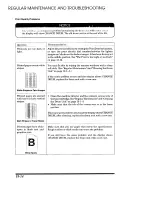 Предварительный просмотр 129 страницы Brother LaserFax IntelliFAX 3550 Owner'S Manual