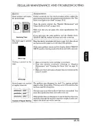 Предварительный просмотр 130 страницы Brother LaserFax IntelliFAX 3550 Owner'S Manual