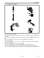 Preview for 44 page of Brother LH4-B800E Service Manual