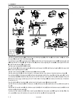 Preview for 59 page of Brother LH4-B800E Service Manual