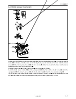 Preview for 62 page of Brother LH4-B800E Service Manual