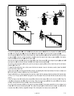 Preview for 64 page of Brother LH4-B800E Service Manual