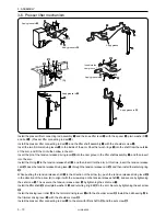 Preview for 65 page of Brother LH4-B800E Service Manual