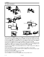 Preview for 69 page of Brother LH4-B800E Service Manual