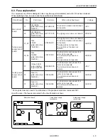 Preview for 136 page of Brother LH4-B800E Service Manual