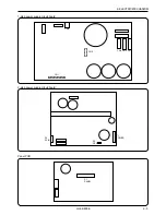 Preview for 138 page of Brother LH4-B800E Service Manual