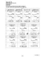 Preview for 7 page of Brother LH4-B800E Specifications