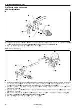 Preview for 16 page of Brother LK3-B430E MARK II Service Manual