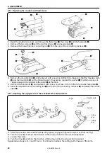 Preview for 52 page of Brother LK3-B430E MARK II Service Manual