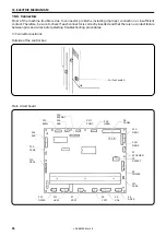 Preview for 70 page of Brother LK3-B430E MARK II Service Manual