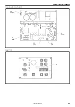 Preview for 71 page of Brother LK3-B430E MARK II Service Manual