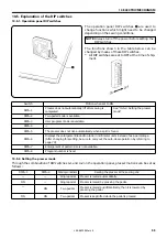 Preview for 75 page of Brother LK3-B430E MARK II Service Manual