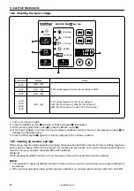 Preview for 80 page of Brother LK3-B430E MARK II Service Manual