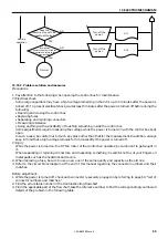 Preview for 87 page of Brother LK3-B430E MARK II Service Manual