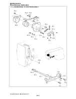 Preview for 4 page of Brother LK3-B431E Specifications