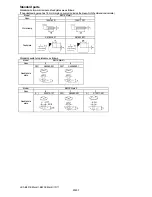 Preview for 10 page of Brother LK3-B431E Specifications