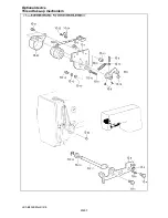 Preview for 2 page of Brother LK3-B432E MARK II Specifications