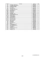 Preview for 5 page of Brother LK3-B432E MARK II Specifications