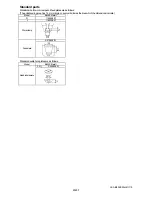 Preview for 7 page of Brother LK3-B432E MARK II Specifications