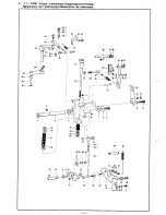 Preview for 12 page of Brother LK3-B438 Parts Catalog