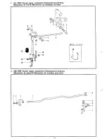 Preview for 40 page of Brother LK3-B438 Parts Catalog