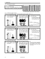 Preview for 25 page of Brother LK3-B438E Mark II Instruction Manual