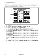 Preview for 45 page of Brother LK3-B438E Mark II Instruction Manual