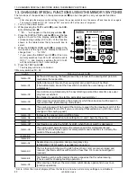 Preview for 51 page of Brother LK3-B438E Mark II Instruction Manual