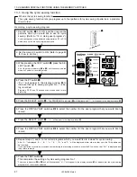 Preview for 53 page of Brother LK3-B438E Mark II Instruction Manual