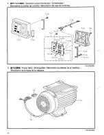 Preview for 48 page of Brother LK3-B438E MKII Parts Manual