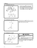 Preview for 27 page of Brother LK3-B448E Instruction Manual