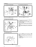 Preview for 39 page of Brother LK3-B448E Instruction Manual