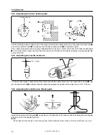 Preview for 45 page of Brother LK3-B448E Instruction Manual