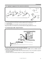 Preview for 48 page of Brother LK3-B448E Instruction Manual