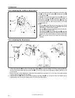 Preview for 51 page of Brother LK3-B448E Instruction Manual