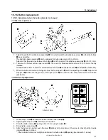 Preview for 54 page of Brother LK3-B448E Instruction Manual