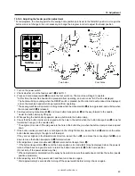 Preview for 56 page of Brother LK3-B448E Instruction Manual