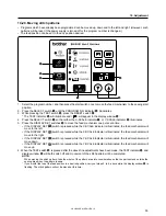 Preview for 62 page of Brother LK3-B448E Instruction Manual