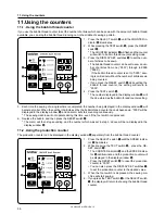 Preview for 63 page of Brother LK3-B448E Instruction Manual