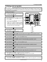 Preview for 64 page of Brother LK3-B448E Instruction Manual