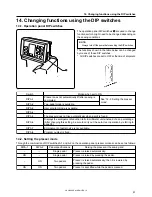 Preview for 68 page of Brother LK3-B448E Instruction Manual