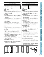 Предварительный просмотр 46 страницы Brother LS-1217 Instruction Manual