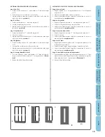 Предварительный просмотр 48 страницы Brother LS-1217 Instruction Manual