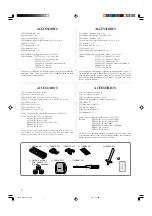 Предварительный просмотр 12 страницы Brother LS-2125i Instruction Manual