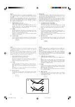 Предварительный просмотр 30 страницы Brother LS-2125i Instruction Manual