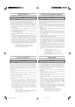 Предварительный просмотр 45 страницы Brother LS-2125i Instruction Manual