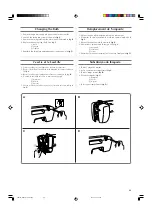 Предварительный просмотр 51 страницы Brother LS-2125i Instruction Manual